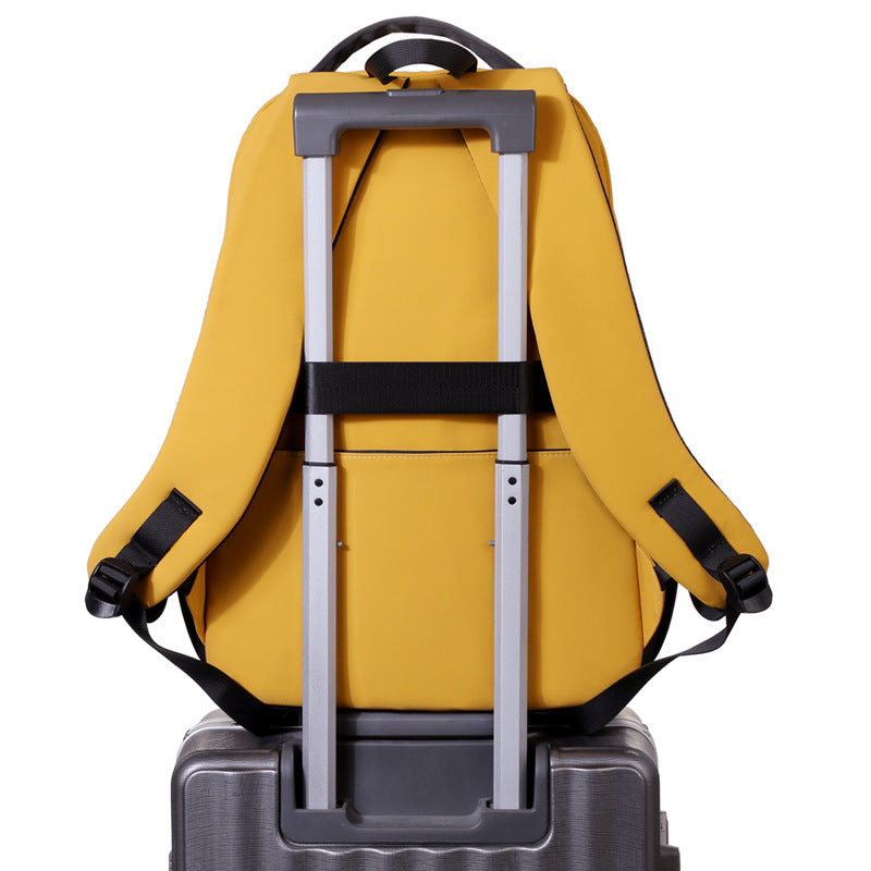 Multifunctional Travel Backpack Kalsten