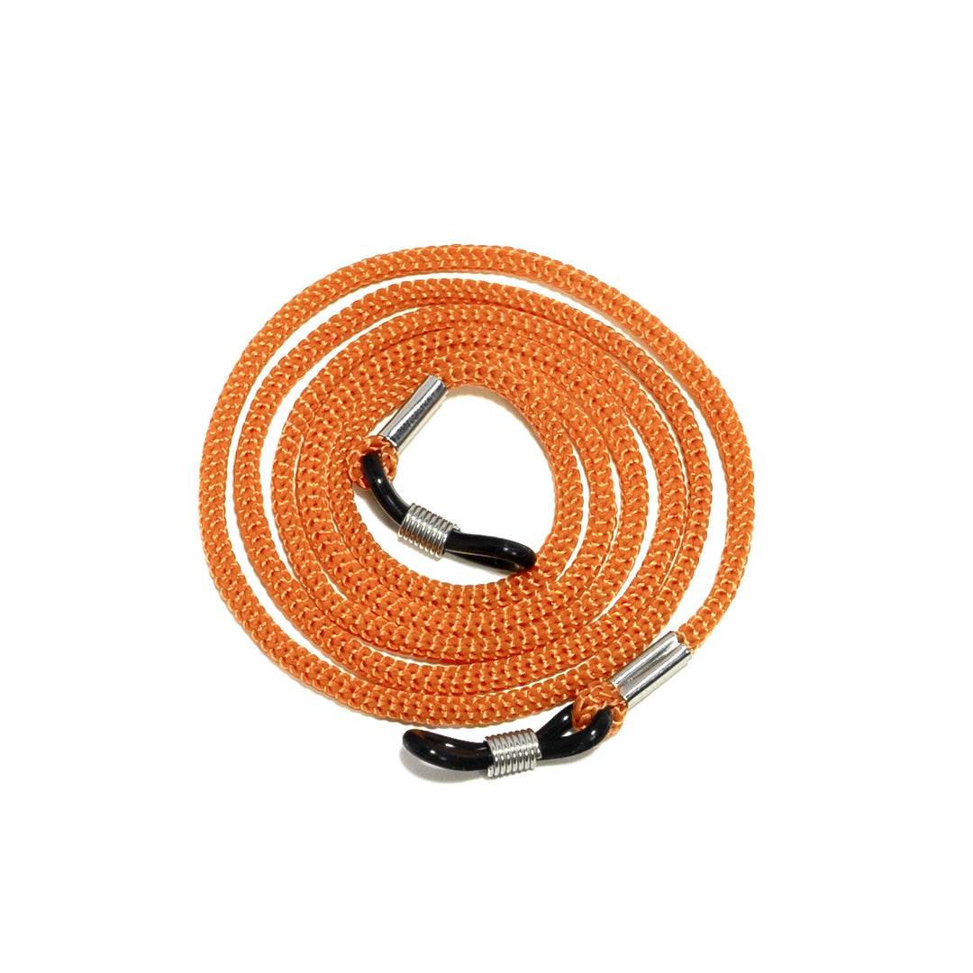 Durable Eyewear Retaining Strap Kalsten