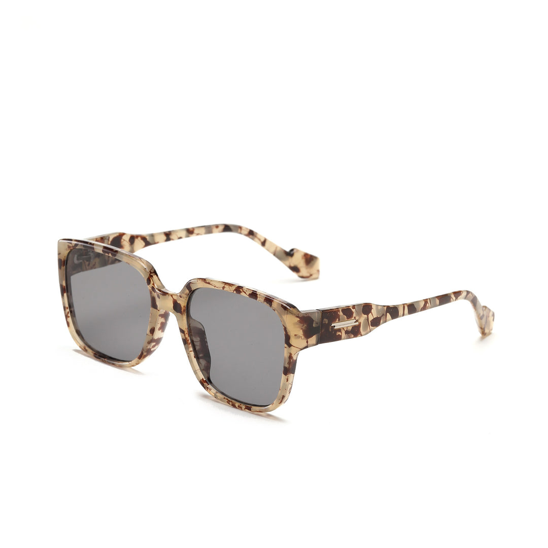 Women's Fashion Sunglasses Kalsten