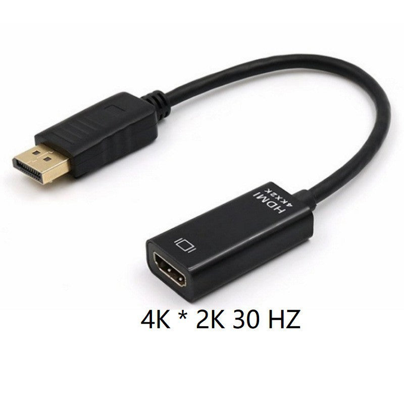 Usb to Hdmi Adapter for 4K Video Transmission Kalsten