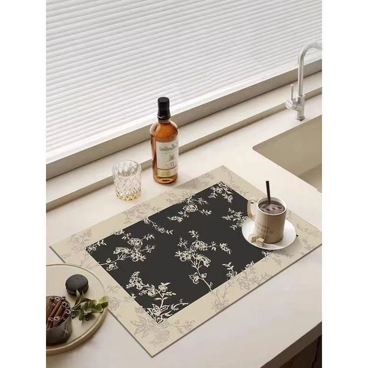 Kitchen Accessory