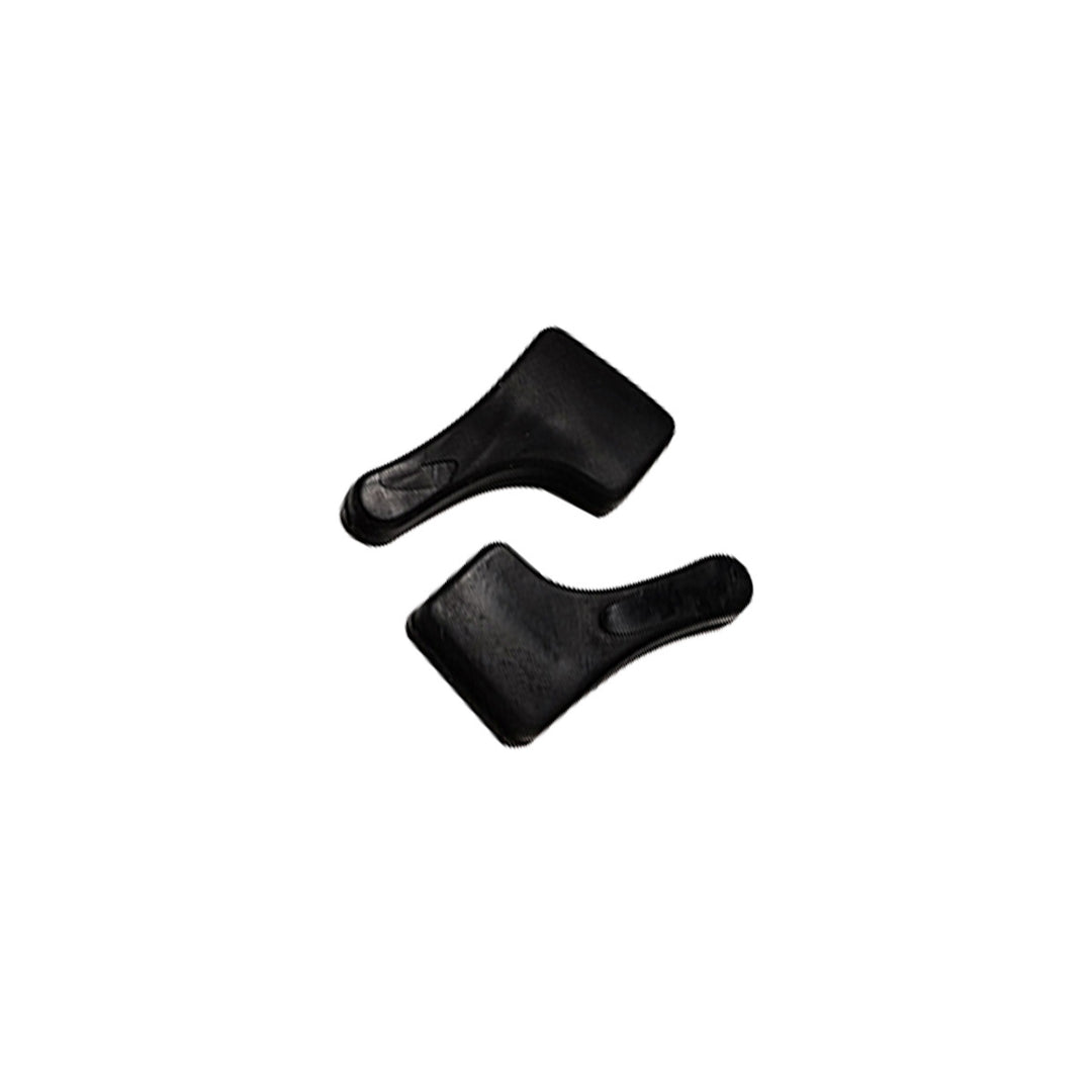Flexible Silicone Eyewear Comfort Pads Kalsten