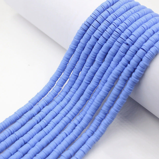 Stylish Silicone Beading Supplies Kalsten