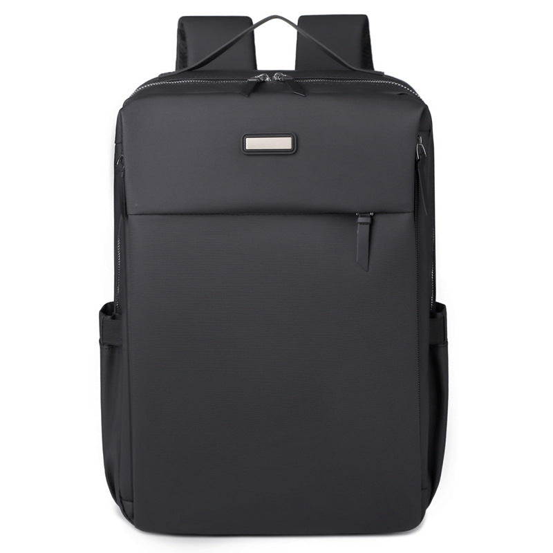 Professional Slim Laptop Carrier Kalsten