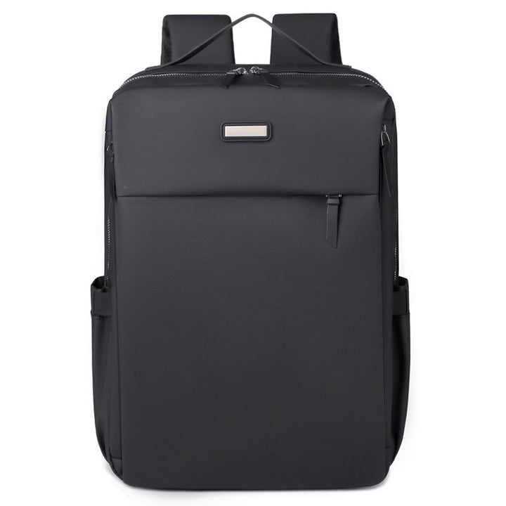 Professional Slim Laptop Carrier Kalsten