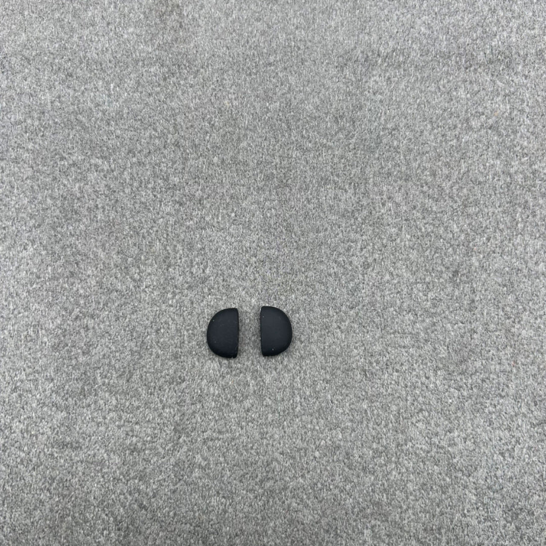 Ergonomic Eyewear Nose Grip Pads Kalsten