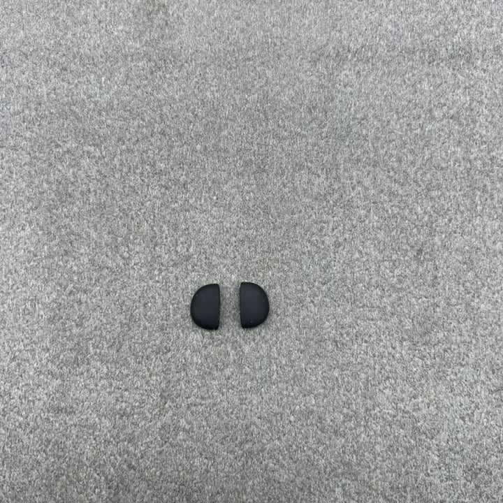 Ergonomic Eyewear Nose Grip Pads Kalsten