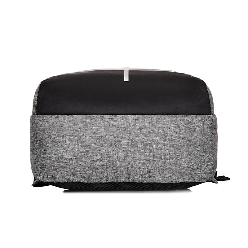 Minimalist High-Functionality Backpack Kalsten