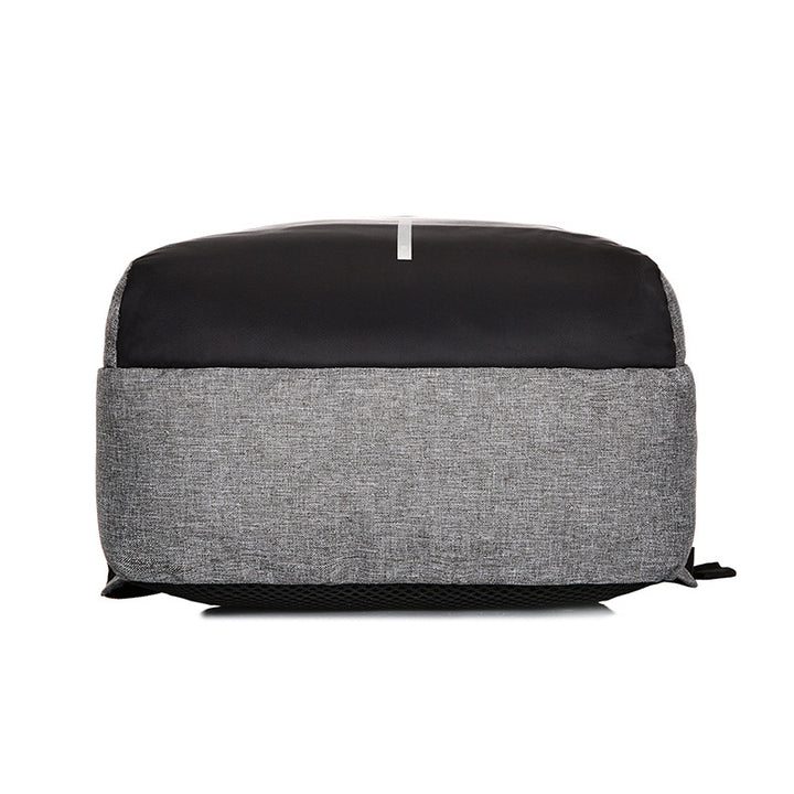 Minimalist High-Functionality Backpack Kalsten