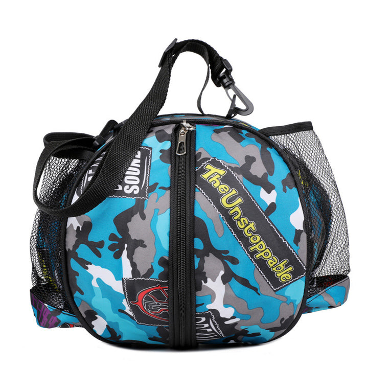 WoMulti-Compartment Travel Bag Kalsten