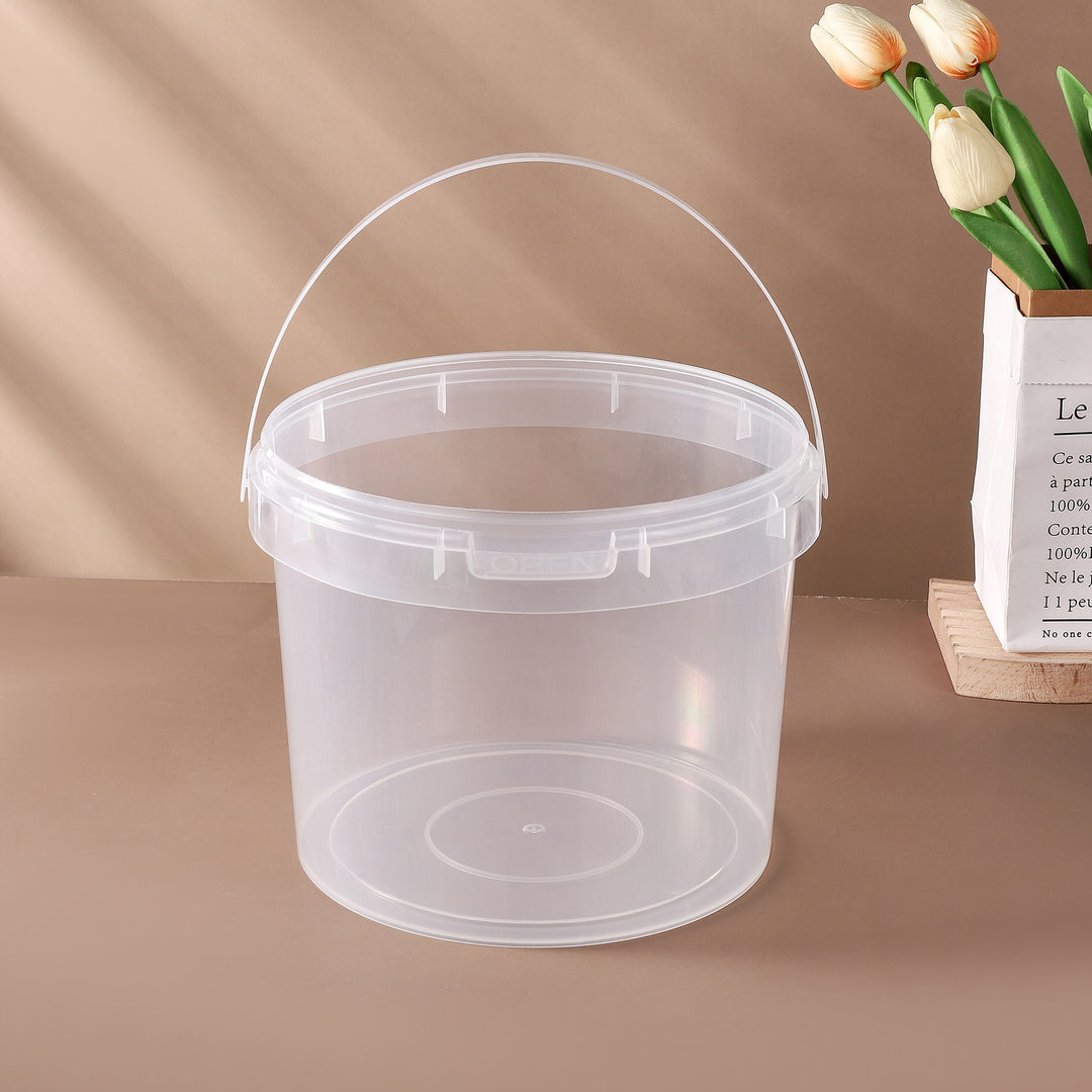 Versatile Storage Bucket Kalsten