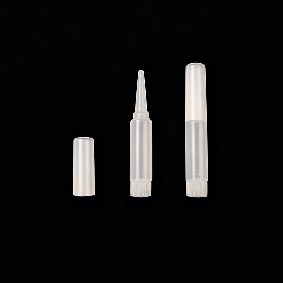 Professional Nail Extensions Kit Kalsten