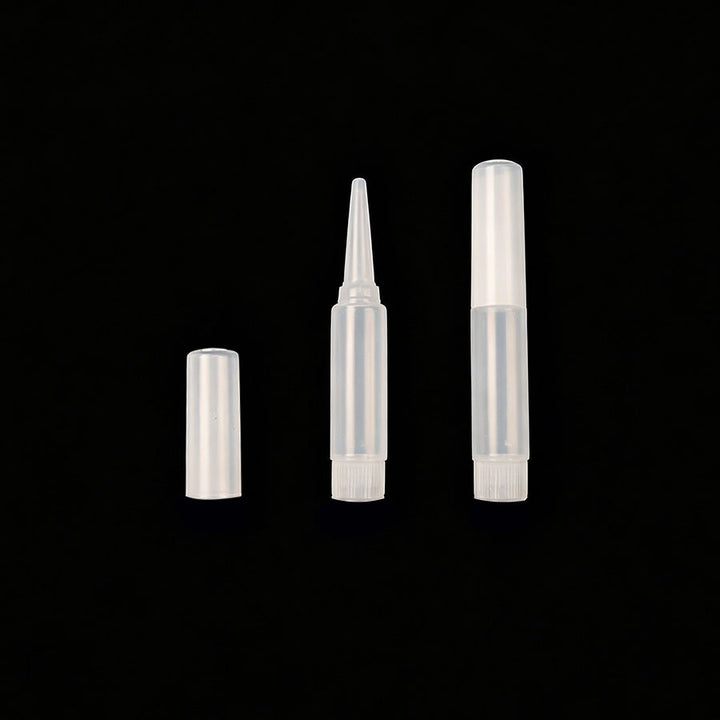Professional Nail Extensions Kit Kalsten