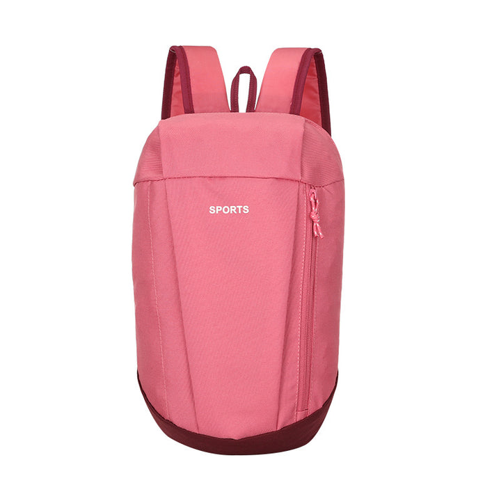 Sports Utility Travel Backpack Kalsten