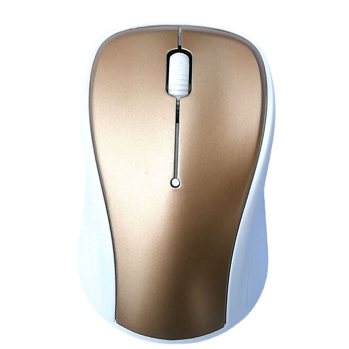 Ergonomic Wireless Computer Mouse Kalsten