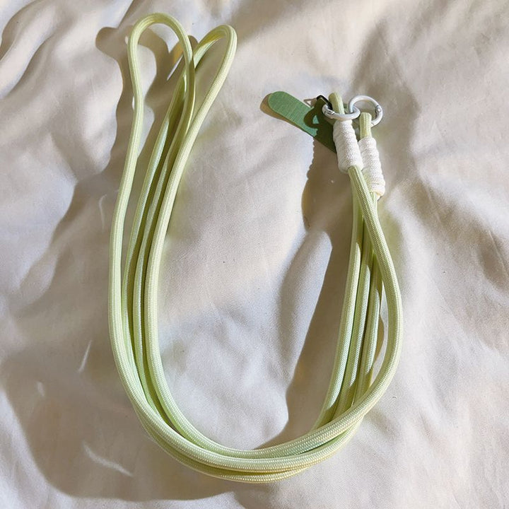 Adjustable Lanyard Kalsten