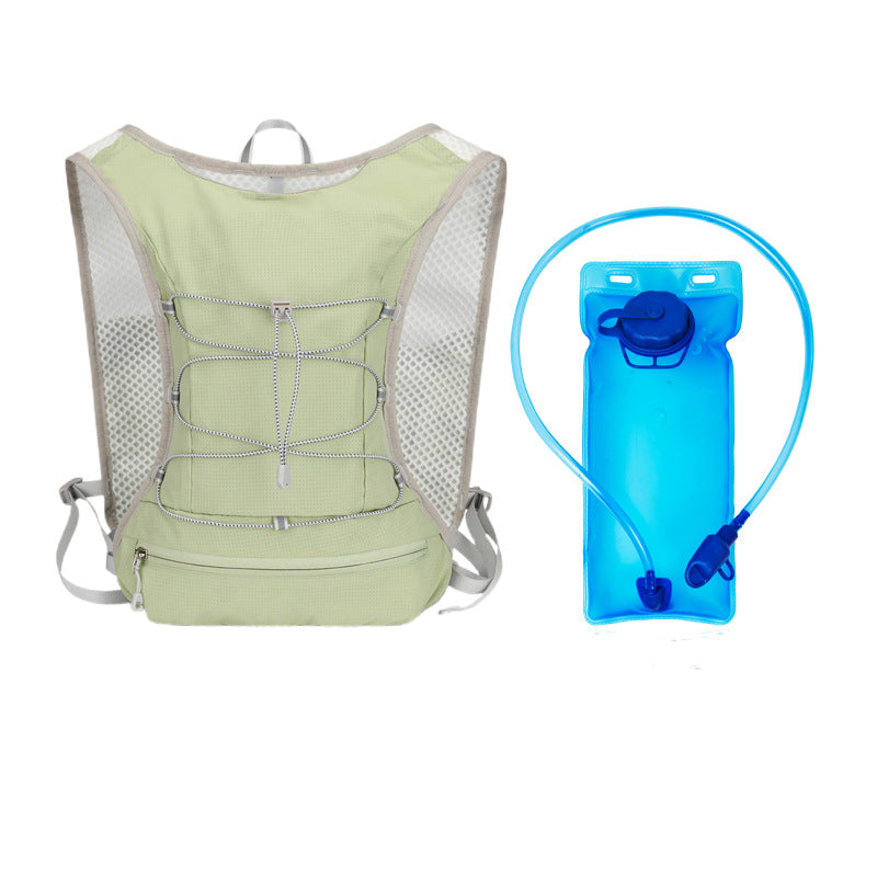 Lightweight Hydration Running Vest  1791991372