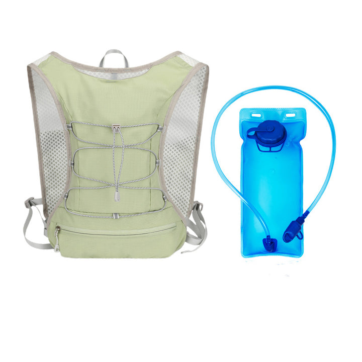 Lightweight Hydration Running Vest  1791991372