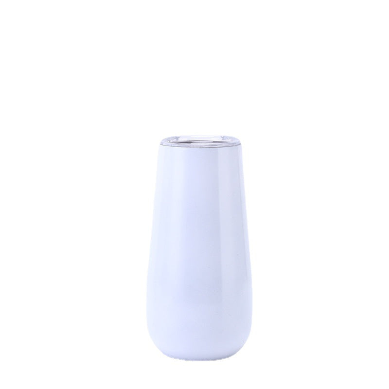Modern Insulated Drink Tumbler Kalsten