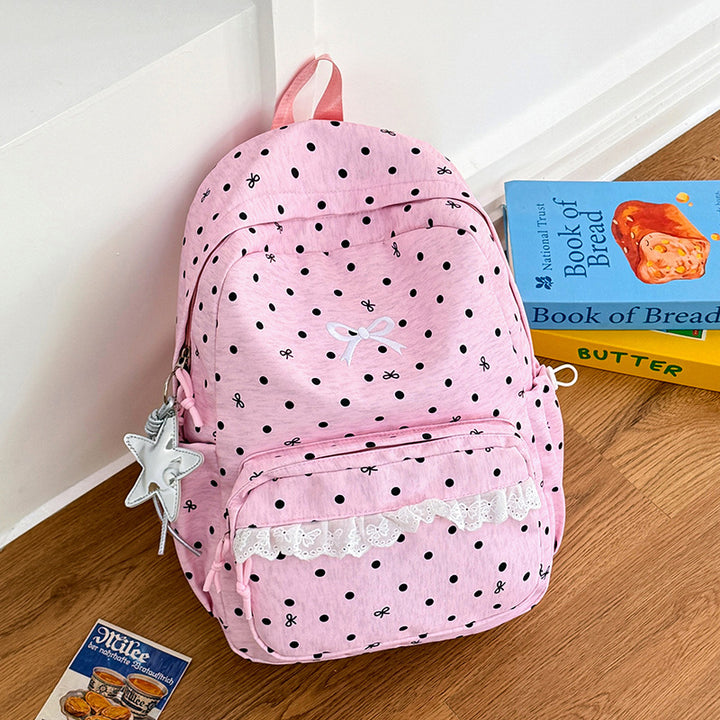 Rucksack Kalsten