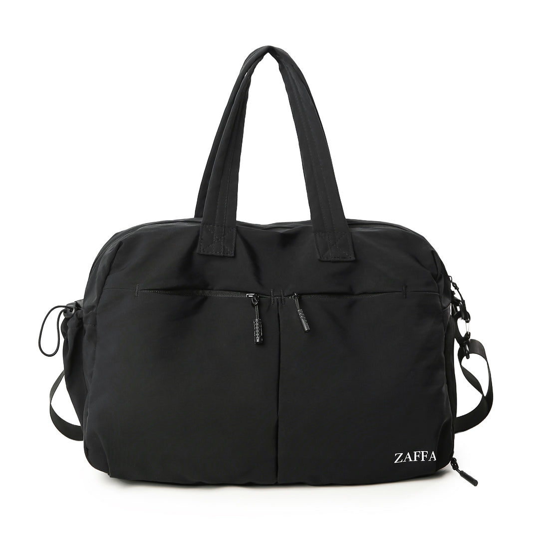 Versatile Travel Duffle Bag Kalsten