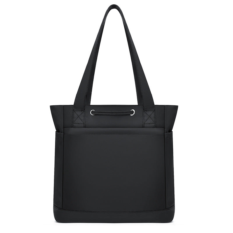 Modern Utility Tote Bag Kalsten