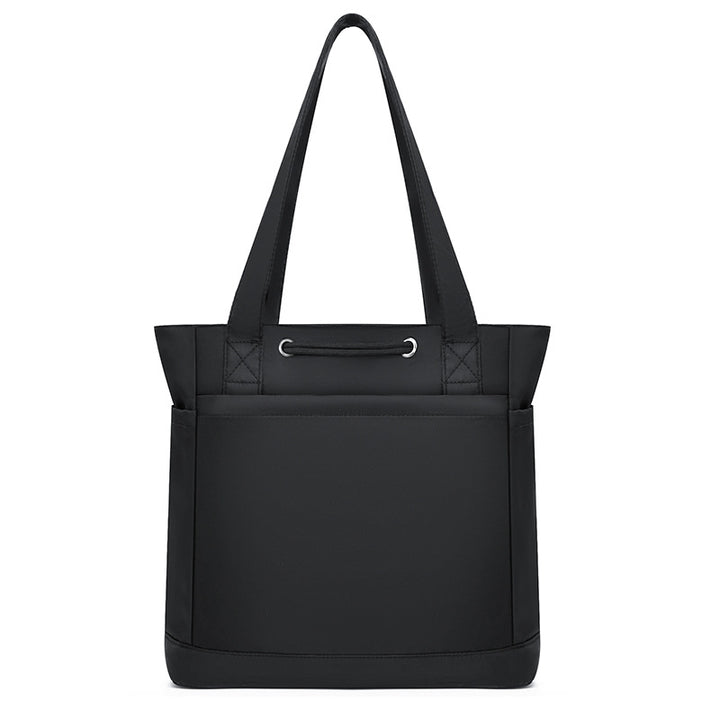 Modern Utility Tote Bag Kalsten