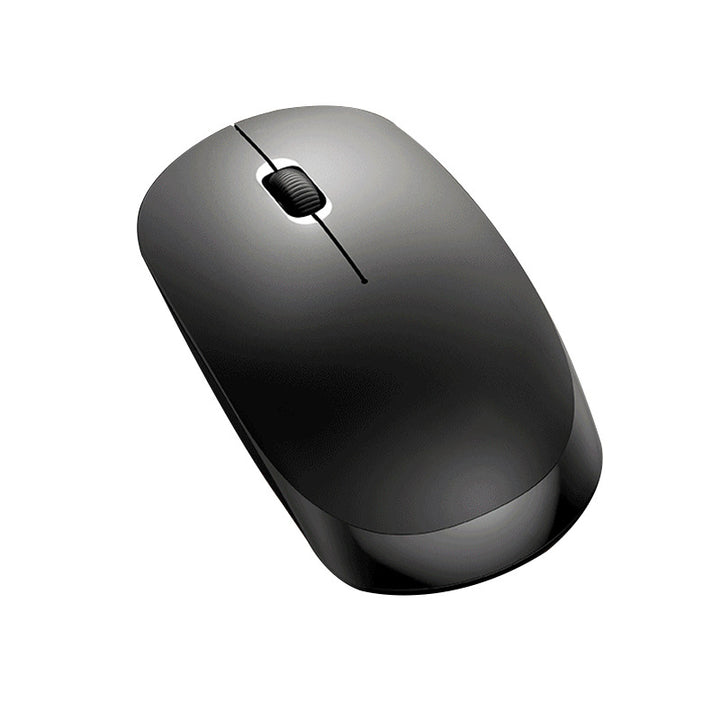 Ergonomic Computer Mouse Kalsten