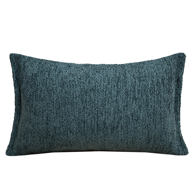Modern Decorative Pillow Cover