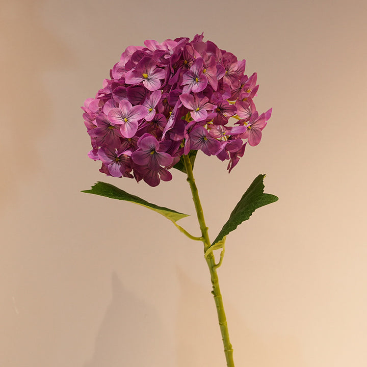 Artificial plant Kalsten