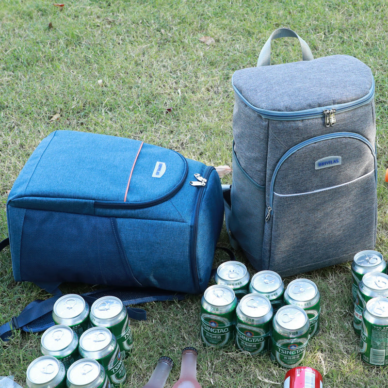 Travel Backpack Kalsten