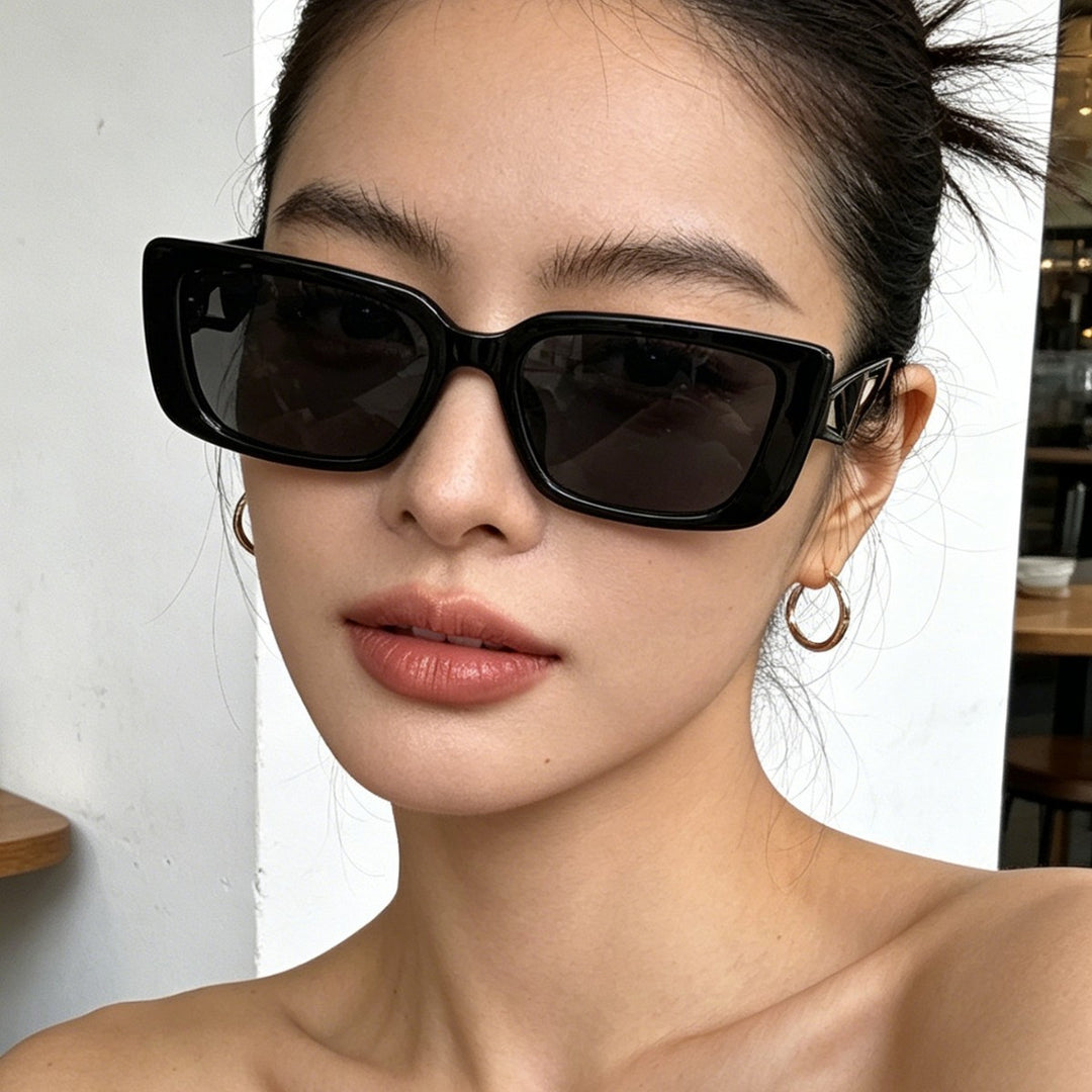 Women's Designer Sunglasses Kalsten