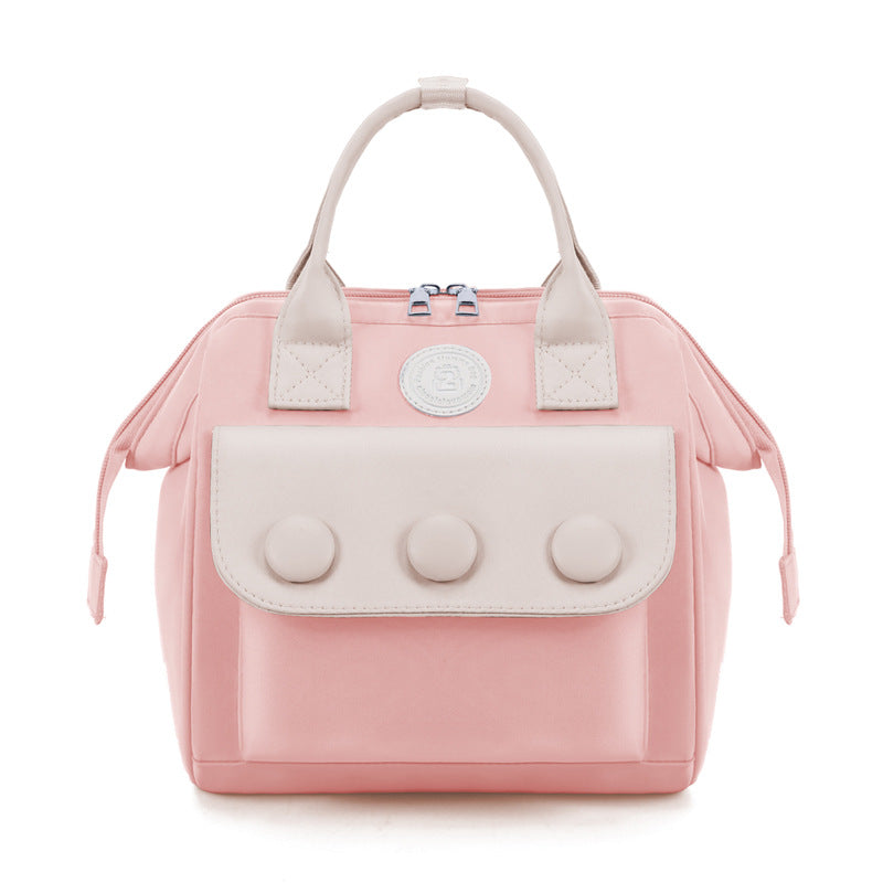 Stylish Insulated Lunch Cooler Tote Kalsten