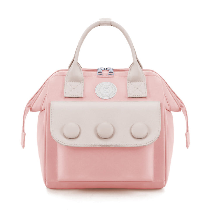 Stylish Insulated Lunch Cooler Tote Kalsten