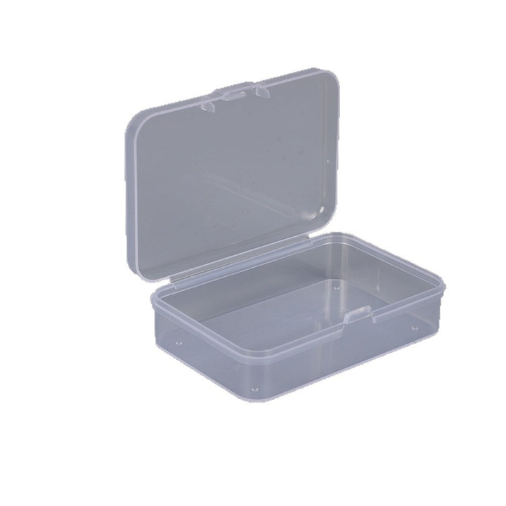 Compact Travel Organizer Kalsten