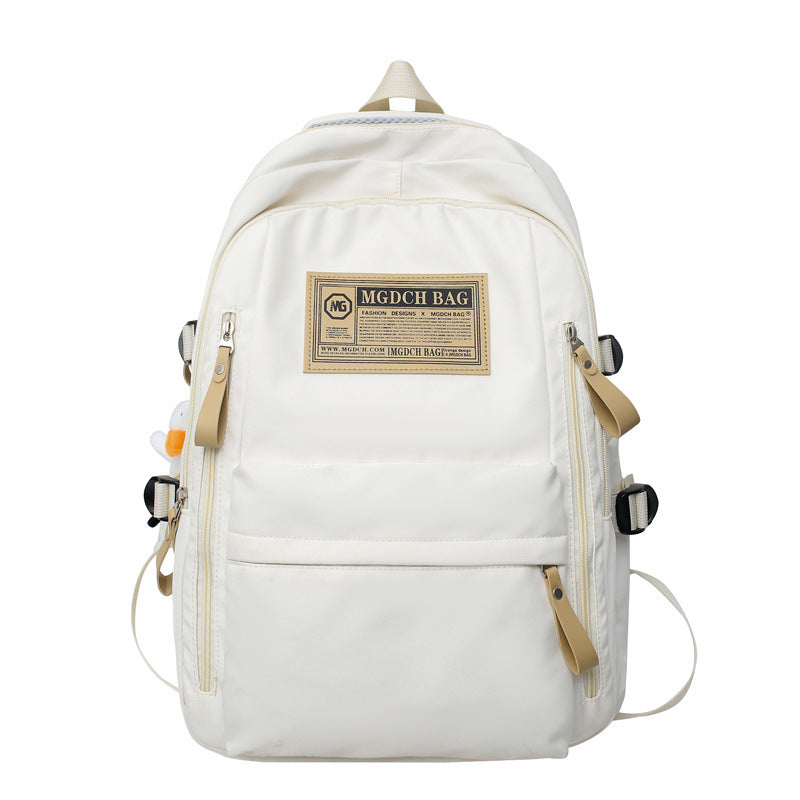 Multi-Purpose Adventure Backpack Kalsten