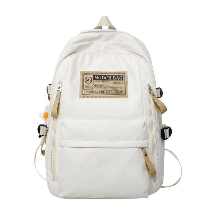 Multi-Purpose Adventure Backpack Kalsten