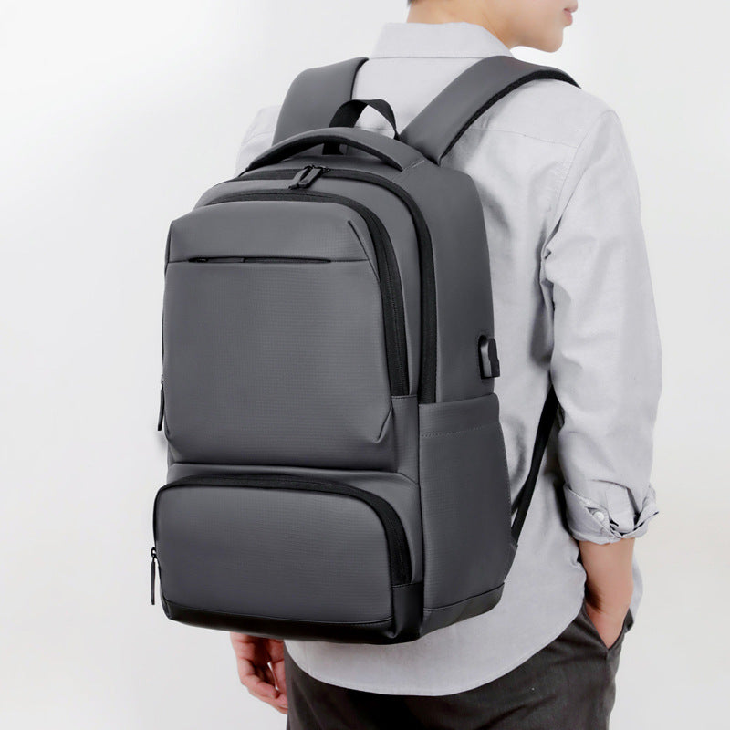 Professional Laptop Backpack