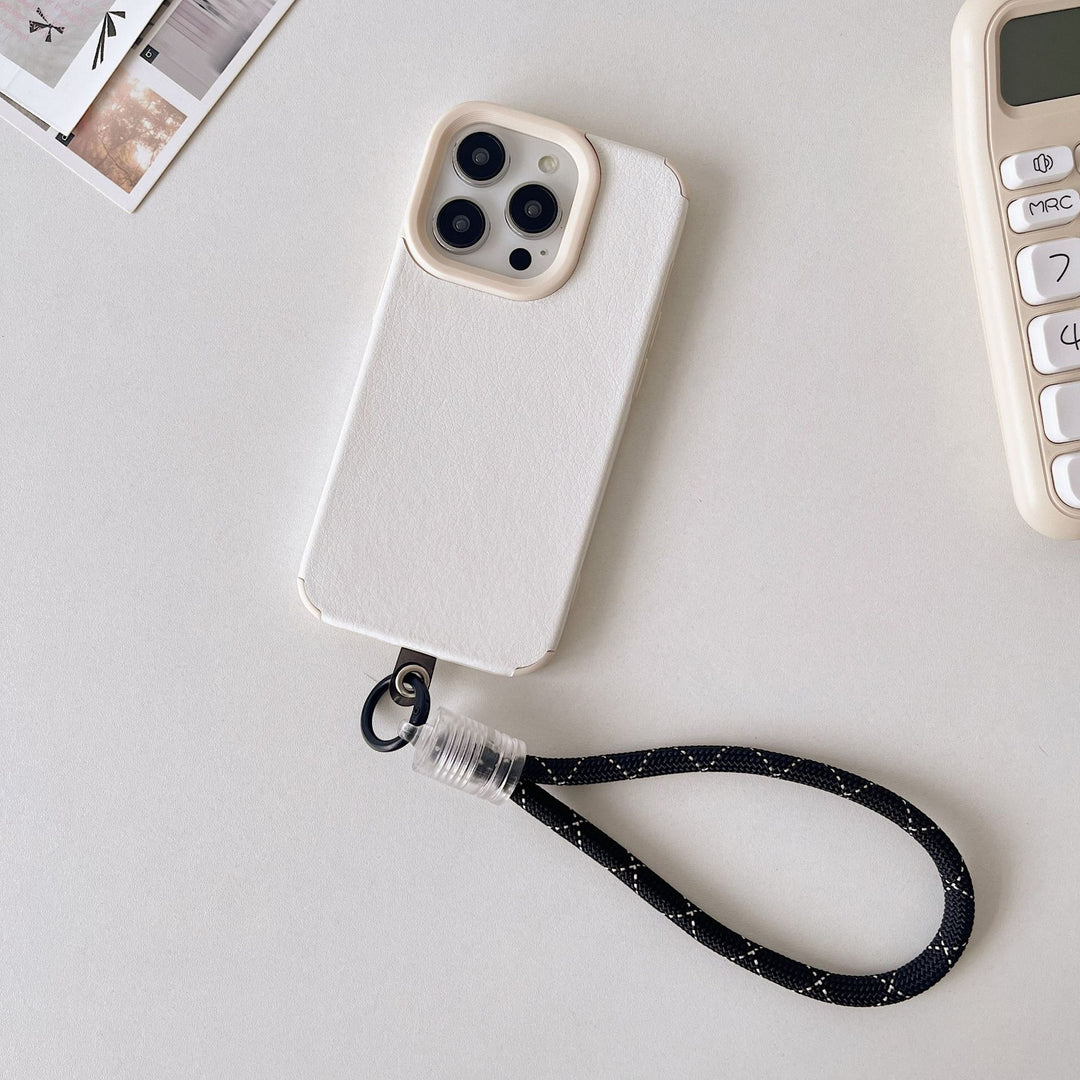 Multifunctional Lanyard Kalsten