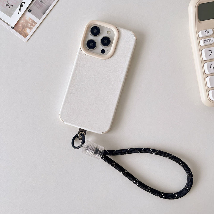 Multifunctional Lanyard Kalsten