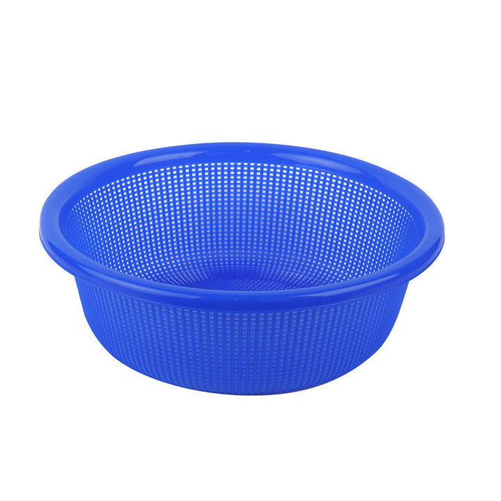 Kitchen Drainage Colander Kalsten