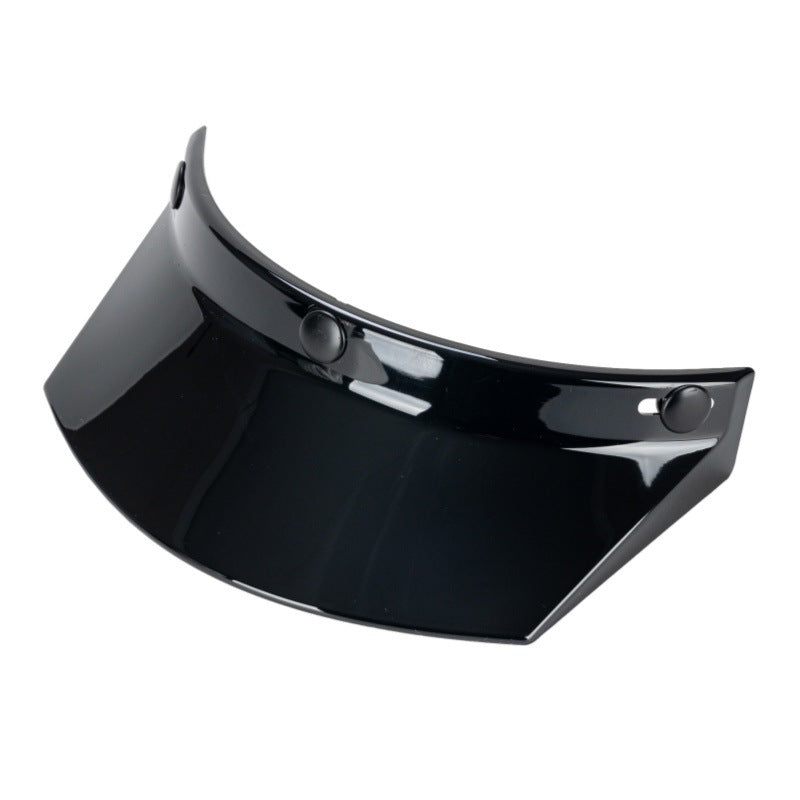 Replacement Visor Shield for Protective Helmets Kalsten