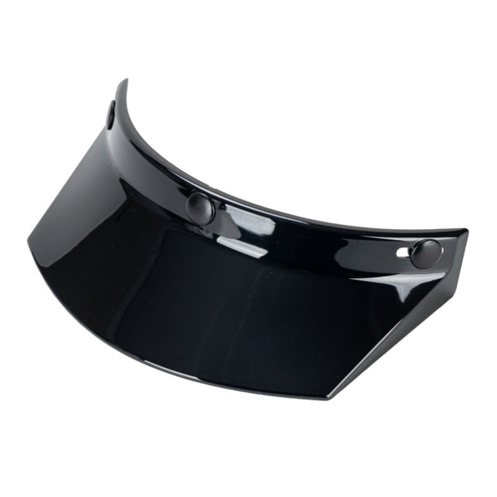 Replacement Visor Shield for Protective Helmets Kalsten