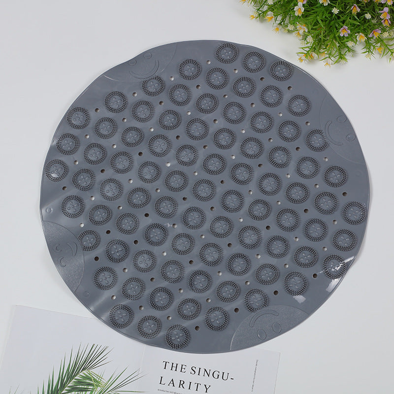 Non-Slip Shower Floor Mat Kalsten