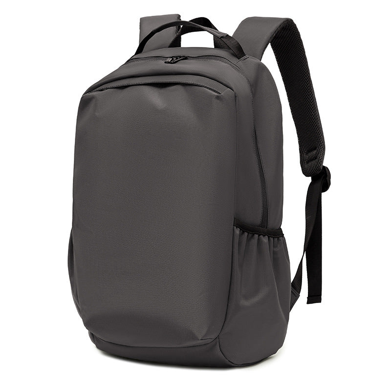 Urban Minimalist Backpack Kalsten
