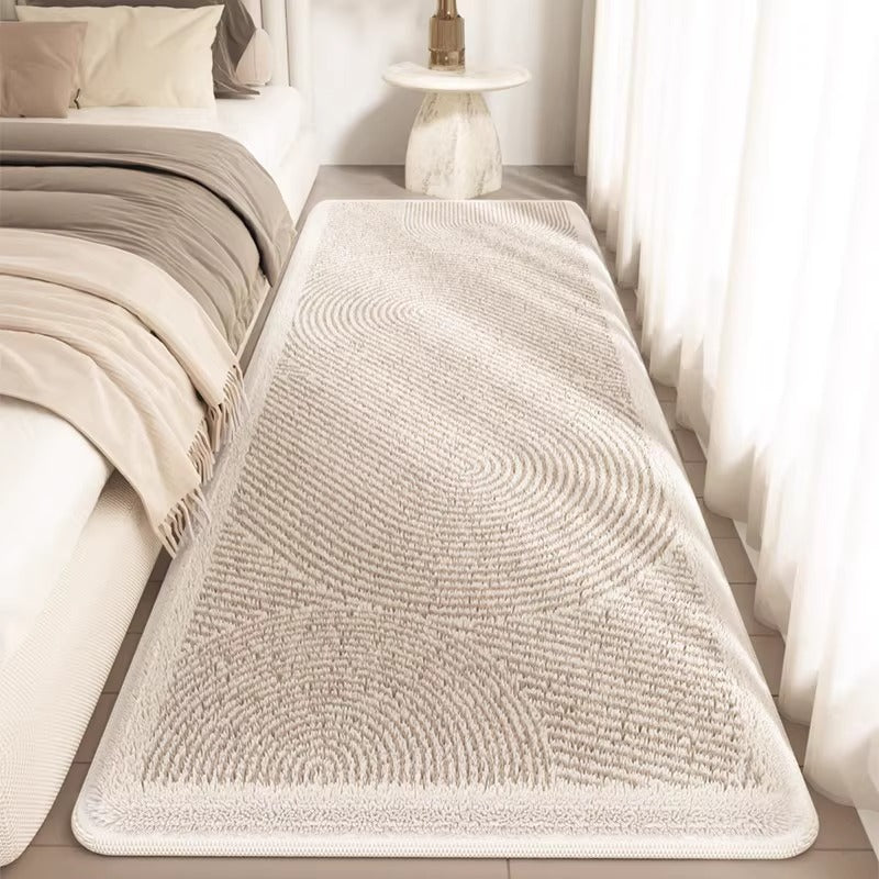 Bathroom Mat for Home Bathroom Floor Decor
