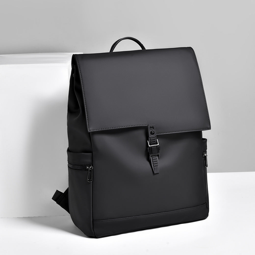 Modern Utility Backpack Kalsten