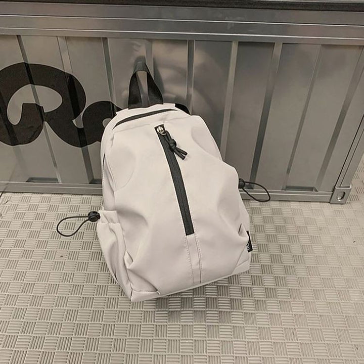 Modern Compact Travel Backpack Kalsten