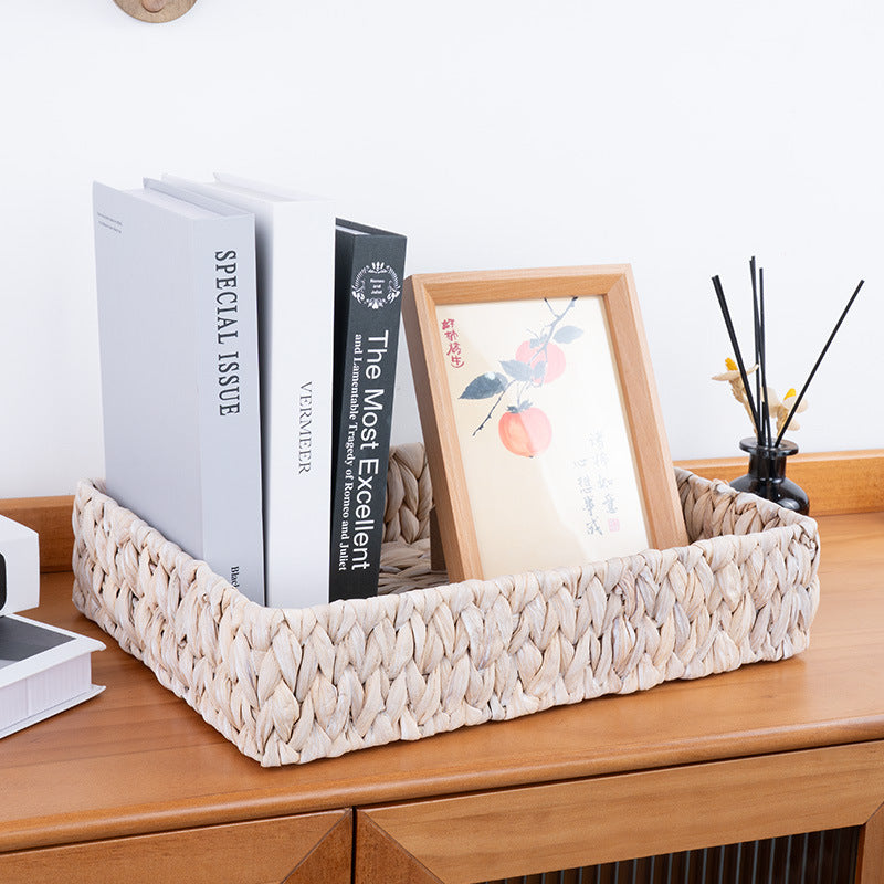 Storage Basket Kalsten