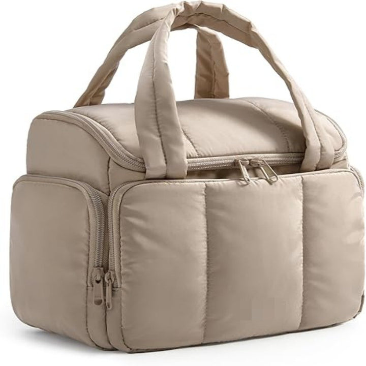 Insulated Travel Cooler Tote Kalsten